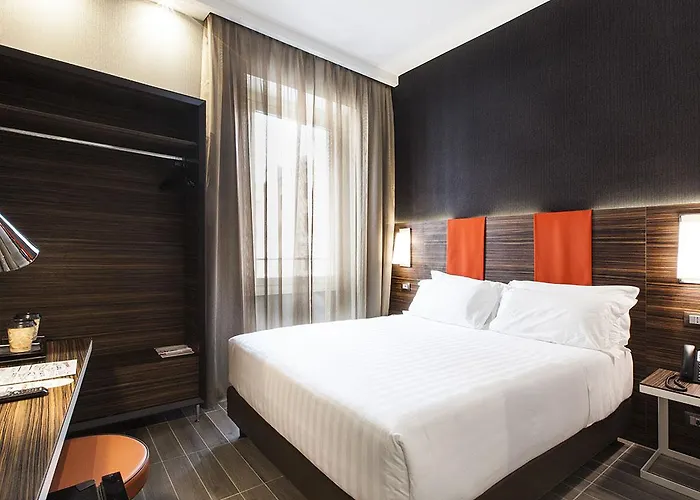 The Republic Otel 4*